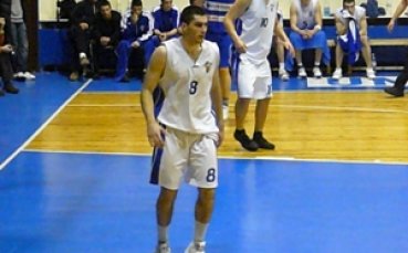 Левски загря за ЦСКА с победа над Балкан