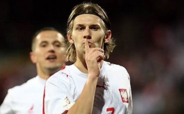 Борусия Д заведе дело срещу Сантандер