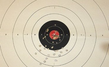 В стрелбата готвят изборно събрание, Тодоров: Проблемите ни не са конкретни хора