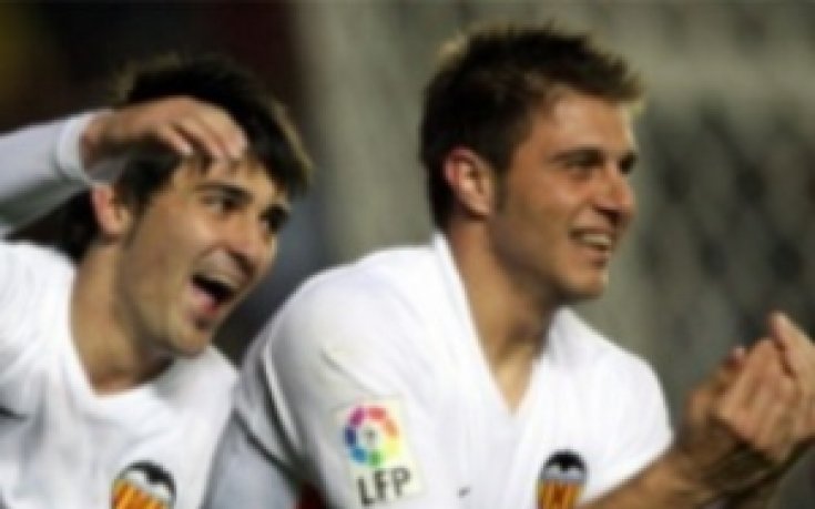 Грипът не пожали и Хоакин