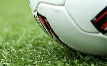 Спартак Плевен разпродаде титулярите