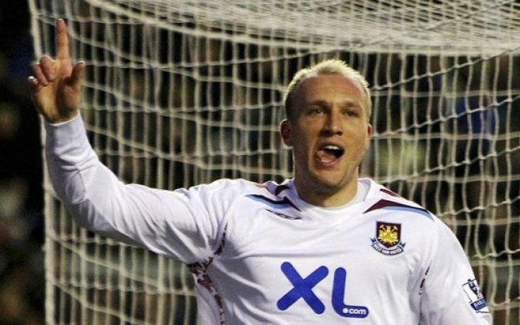 Аштън аут до края на сезона