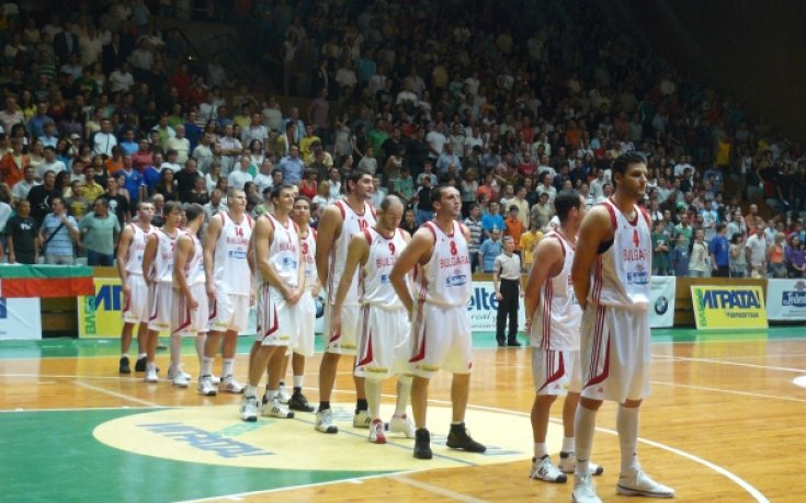 Награждават най-добрите 20 баскетболисти на последното десетилетие