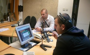 Георги Павлов