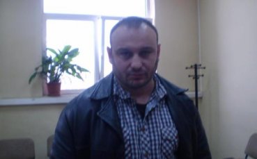 Босът на Тракиец Ангел Поюков: Развиваме се много успешно