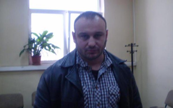 Босът на Тракиец Ангел Поюков: Развиваме се много успешно