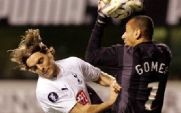 Тотнъм с ценен успех над Хъл Сити