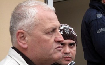 Треньорът на Несебър: Литекс показа, че е по-класният тим
