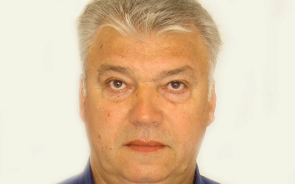 Христо Бонев: Съдийството е ясно