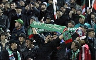 Почивка за Благо Георгиев и Вальо Илиев