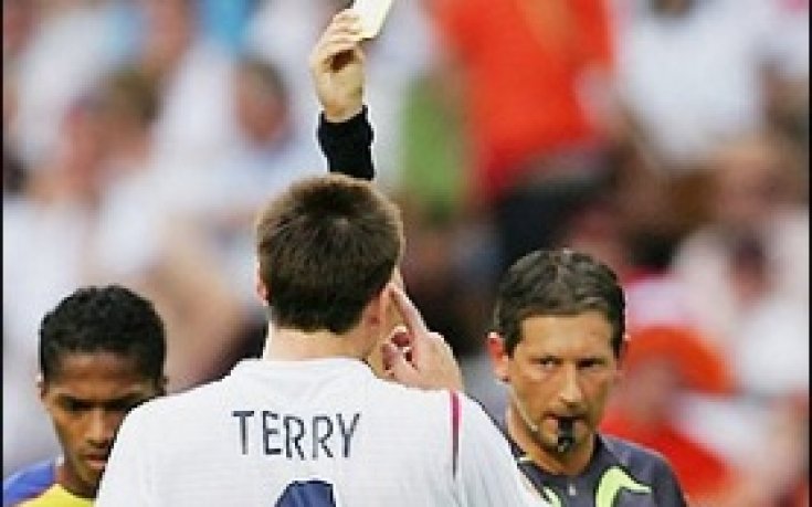 Белгиец свири Ливърпул – Реал Мадрид