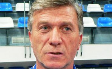 Иван Лепичев