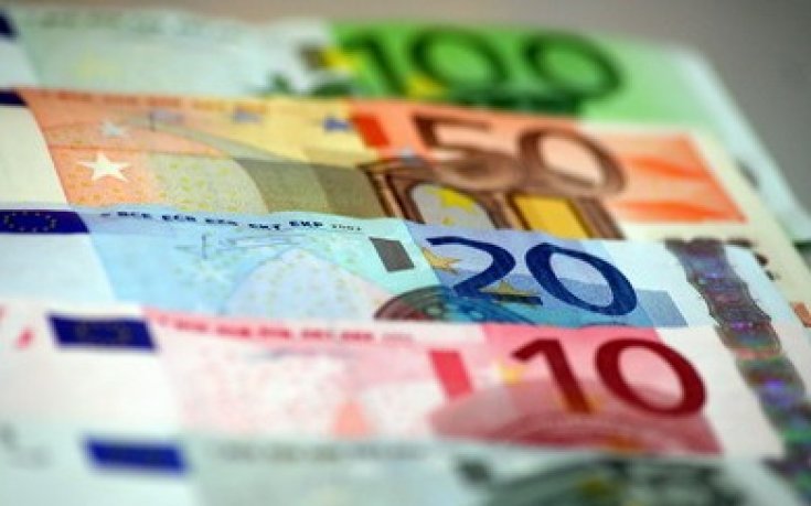 Прогнозите за мачовете от Купата на УЕФА