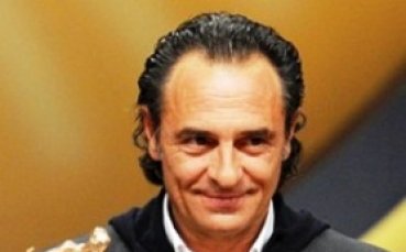 Прандели: Трябва да сме куражлии, за да победим Интер