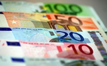 Финансовата криза застигна и испанския баскетбол