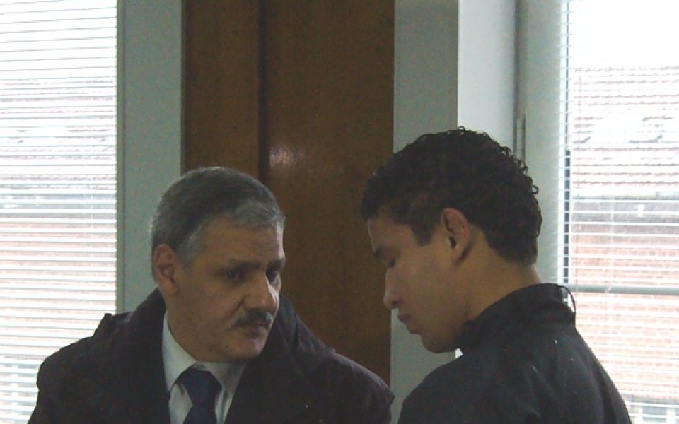 Адвокатът на Рабех: Ще обжалваме
