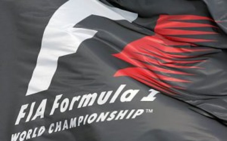 ФИА може да отмени новото правило под натиска на отборите от F1