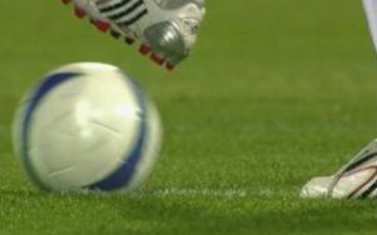 Ростов изпусна Локомотив Москва