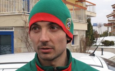 Пелето: Време е България да покаже зъби и да хапе