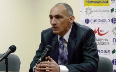 Балканската лига с 12 отбора догодина, включват се Черна гора и Босна