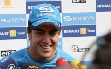 Отрязаха парите в Рено