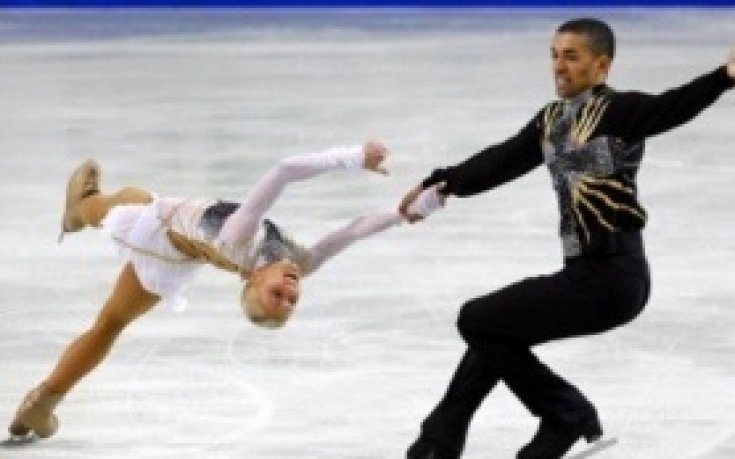 Савченко и Шолкови станаха световни шампиони