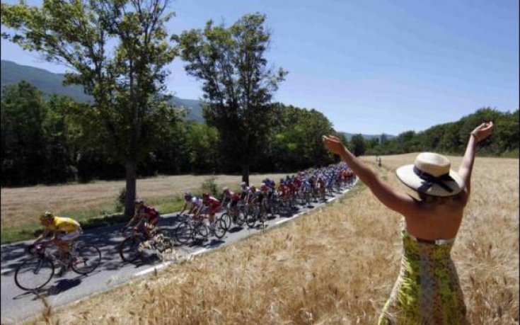 Панайотов 10-ти след първия етап от Обиколката на Черна гора