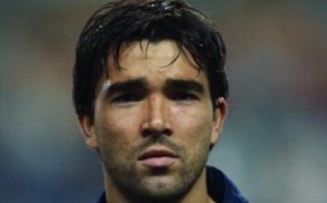 Деко възстановен от контузия