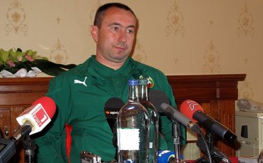 Мъри към ирландците: Излизаме с новия Бербатов, за да спечелим