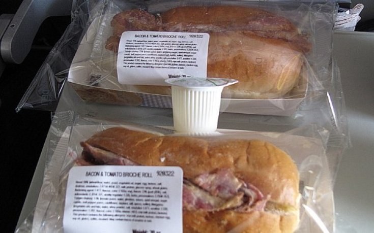 Още неволи за националите ни