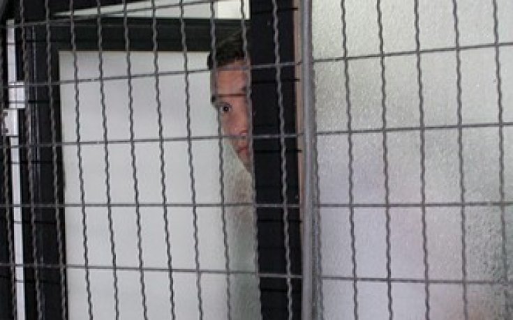 Шевченко: Мечтая да вкарам на Уембли