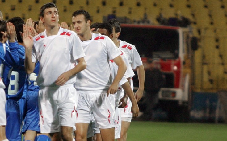 В Бела надъхани да бият Пирин