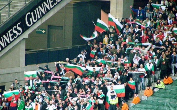 Първо играйте, после мечтайте