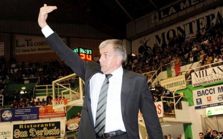 ПАО срещу Олимпиакос – гръцката битка на полуфиналите в Берлин