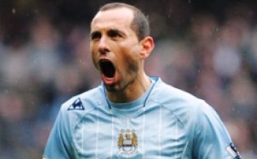 Тотнъм вади 6 милиона за Свръхзвуковия