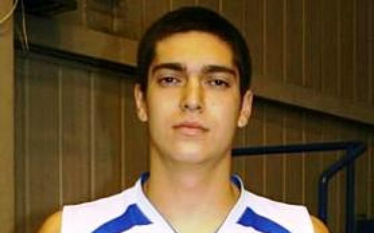 Васил Кьосев продължава кариерата си в Румъния