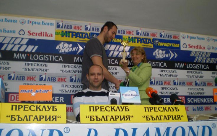 Левски решава за Европа според класирането, мечтае за УЛЕБ