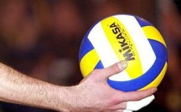 Статуквото във волейбола се запазва, след победата на Монтана над Калиакра