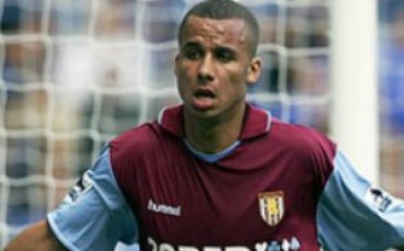 Агбонлахор с разтежение