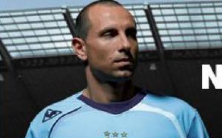 Ходжсън завидя на Марк Хюз заради Мартин Петров