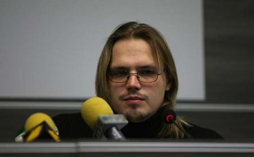 Прокуратурата поиска условна присъда за Стависки