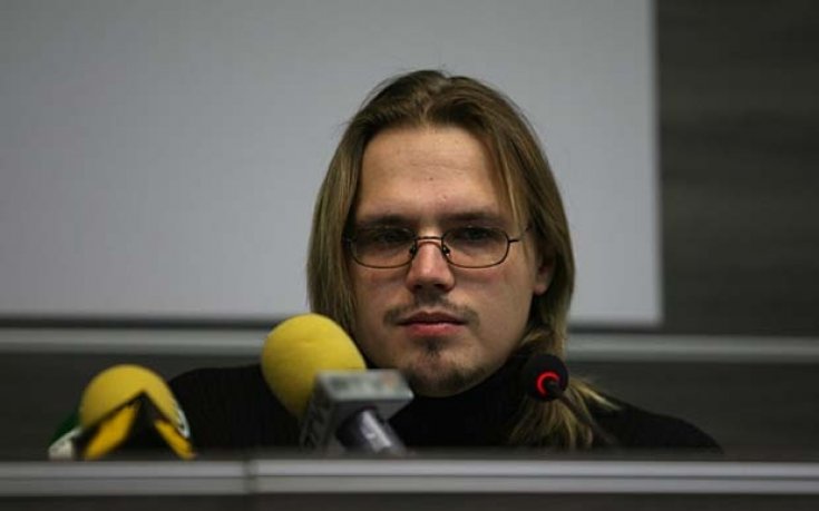 Прокуратурата поиска условна присъда за Стависки