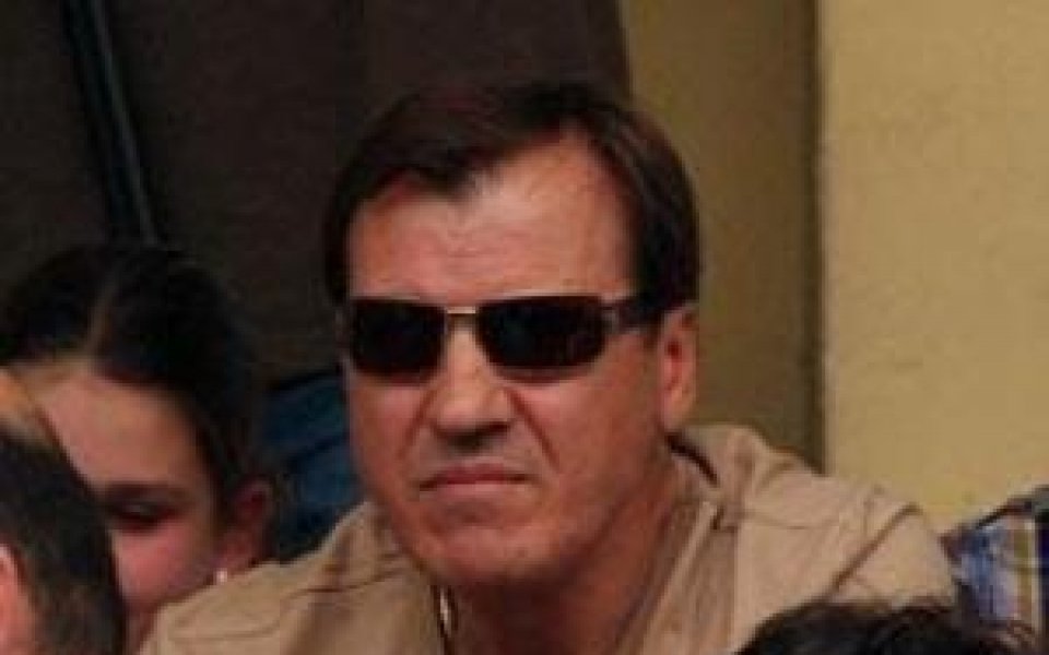 Разследват съдружници на Христолов