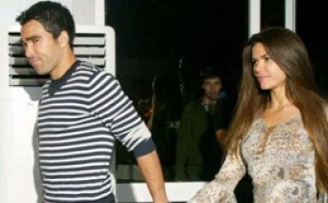 Деко очаква пето дете