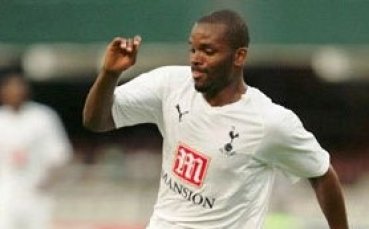 Тотнъм погледна към евротурнирите, а Нюкасъл към Чемпиъншип