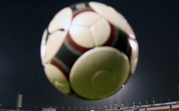Хееренвеен е вторият финалист за Купата на Холандия
