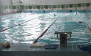 КПС Варна взе две унгарки за държавното по водна топка