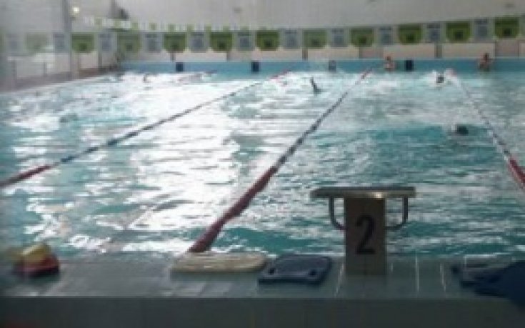 КПС Варна взе две унгарки за държавното по водна топка