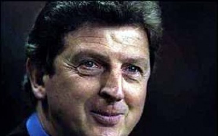 Сериозни притеснения във Фулъм