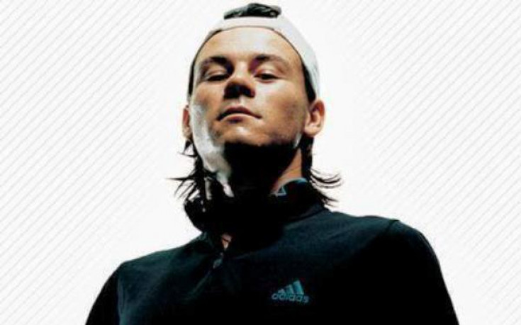 Гилермо Кория каза „край” на 27 години